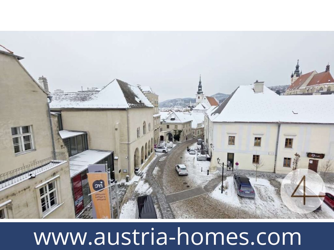 austria-homes-krems an der donau-3500-20260119004753-0060101001.jpg